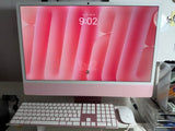 מחשב iMac