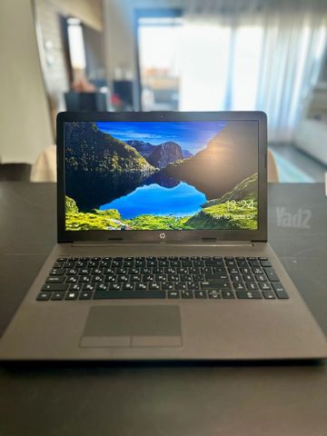 מחשב נייד HP 255 G7