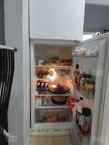 מקרר
