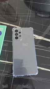 במצב חדש A73 samsung