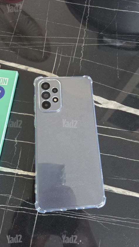 במצב חדש A73 samsung