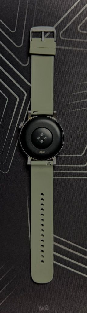 Cmf wach pro 2-by nothing