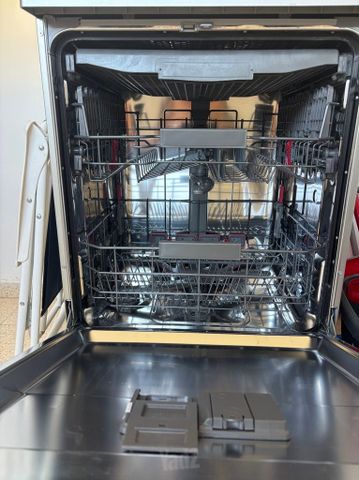 מדיח כלים Whirlpool wfc3c26