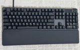 SteelSeries Apex Pro