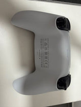 בקר אלחוטי DualSense PS5