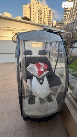 קולנועית