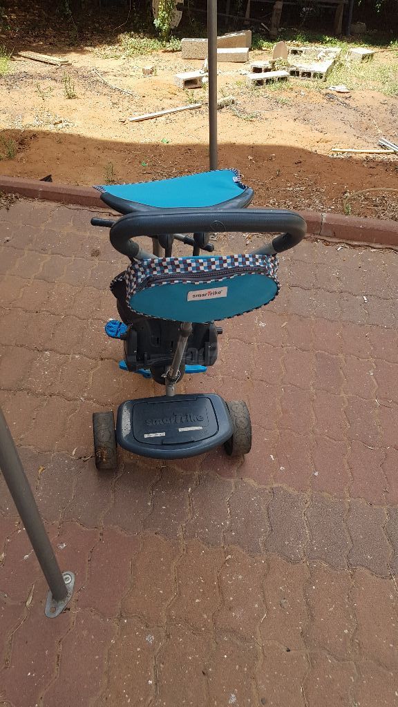 תלת אופן