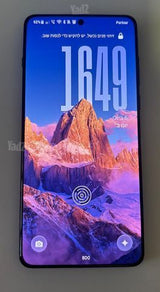 OnePlus 13
