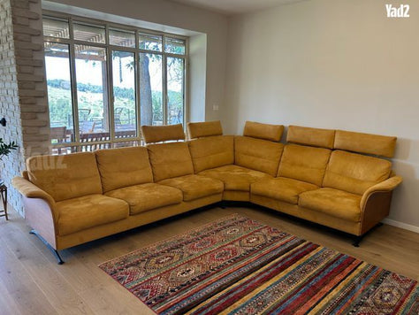 ספת סלון