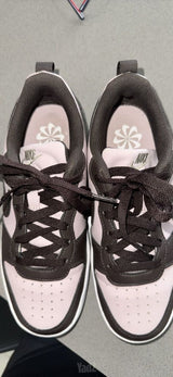 נעלי נייקי Nike