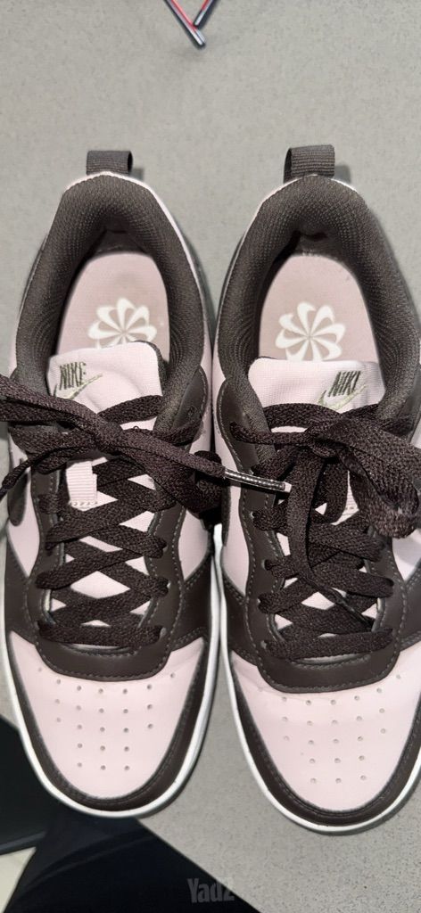 נעלי נייקי Nike