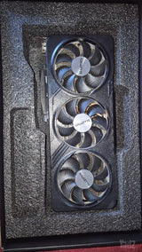 GeForce RTX 4070 SUPER 12G