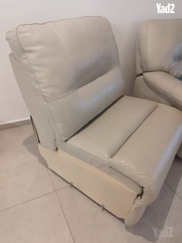 כורסא