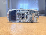 PSP 3000 משודרג
