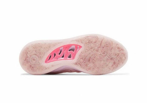 Kd 7 aunt pearl