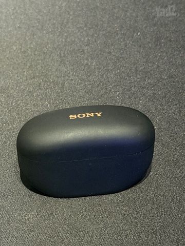SONY WF-1000XM5