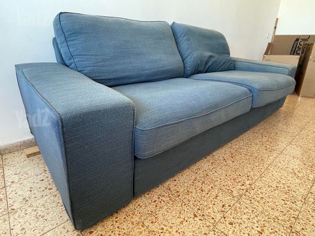 ספה
