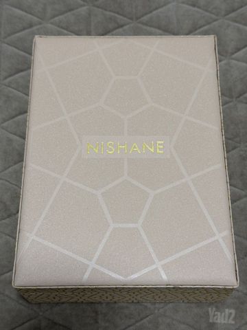 Nishane Shem