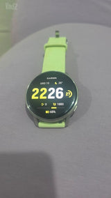 Garmin