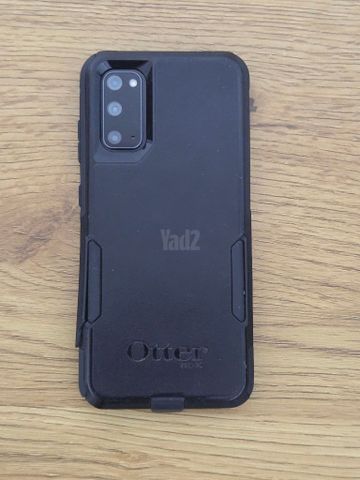 גלאקסי S20