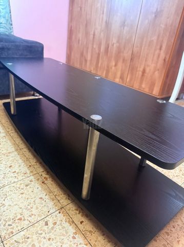 שידה