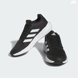 נעלי ספורט Adidas