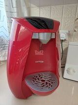 תמי 4 נפלא.