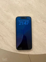 אייפון 15 פרו Iphone 15 Pro
