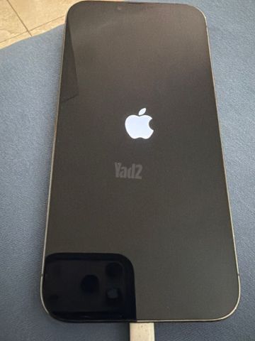 אייפון 13 pro max