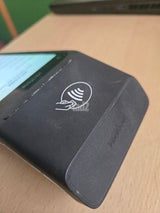 מסוף אשראי verifone T650p