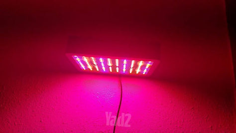 LED Grow Light Full Spectrum
