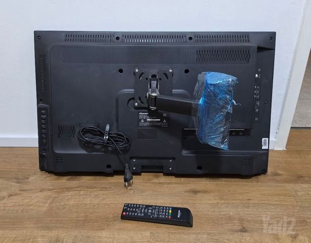 טלויזיה