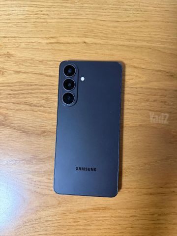 גלקסי Samsung Galaxy S26 Plus