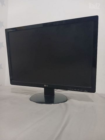 מסך מחשב 23"