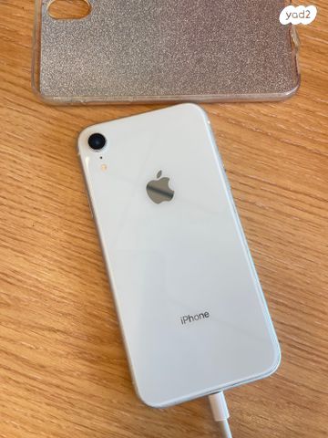 אייפון XR