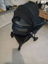 עגלת סייבקס Mios 3