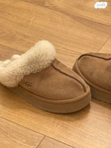 UGG מקוריות