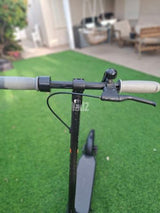 קורקינט segway ninbot F25e