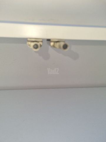 ארון