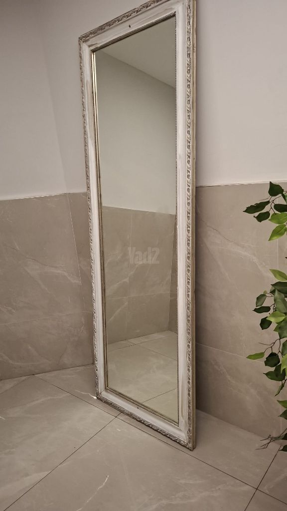 מראה