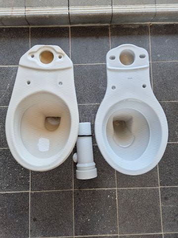 אסלה