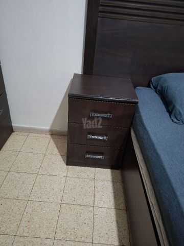 חדר שינה