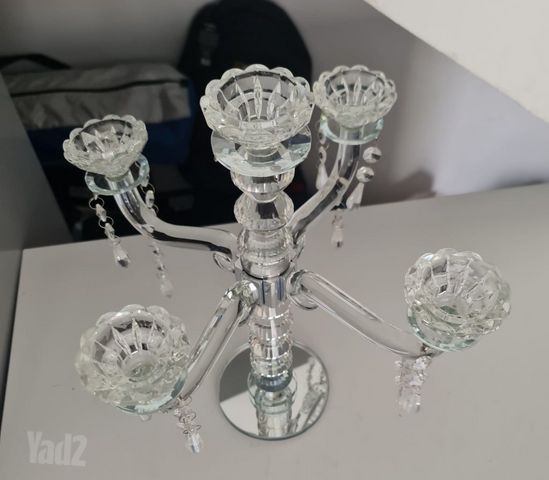 פמוטים
