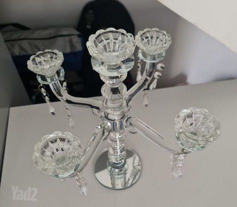 פמוטים