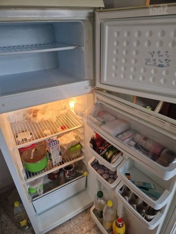 מקרר