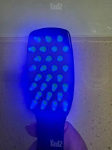Lux Brush