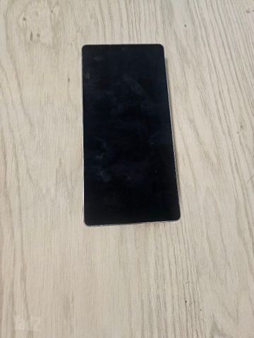 Samsung S25 Ultra