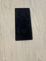 Samsung S25 Ultra