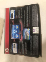 מערכת ניווט hp ipaq 314