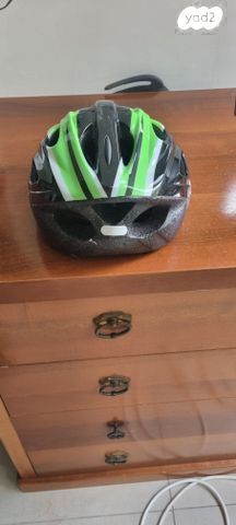 קסדת אופניים